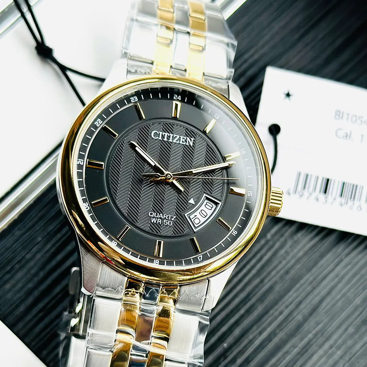 BI1054 80E (7)
