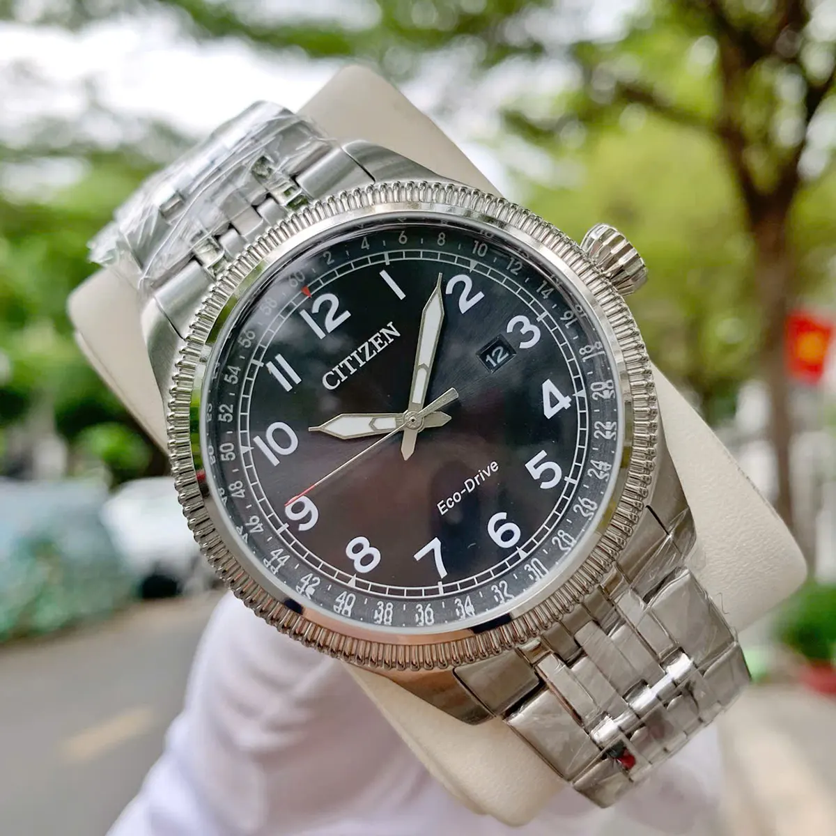 BM7480 81E (7)