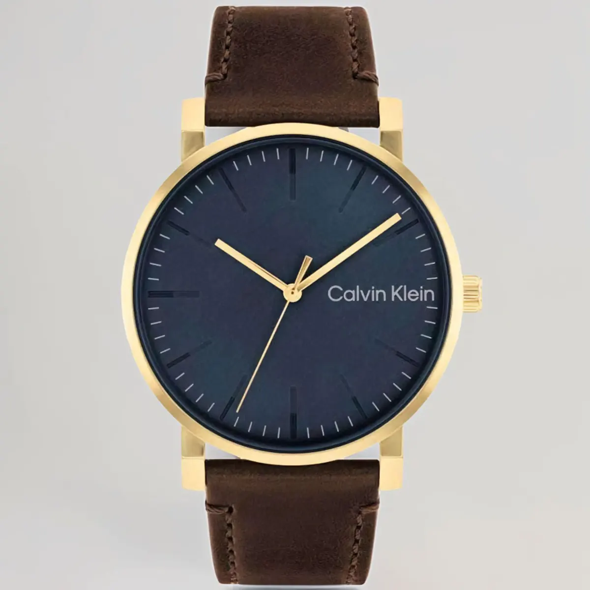 Calvin Klein Quartz 25200261 (2)