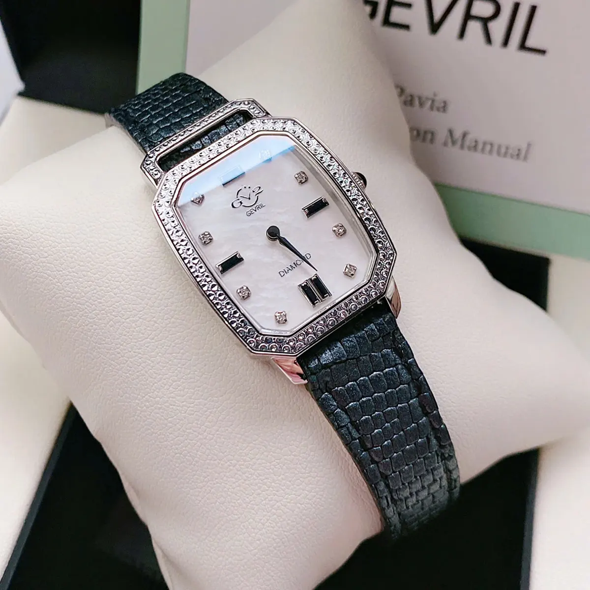 GV2 Pavia Diamond Quartz 13400 (1)