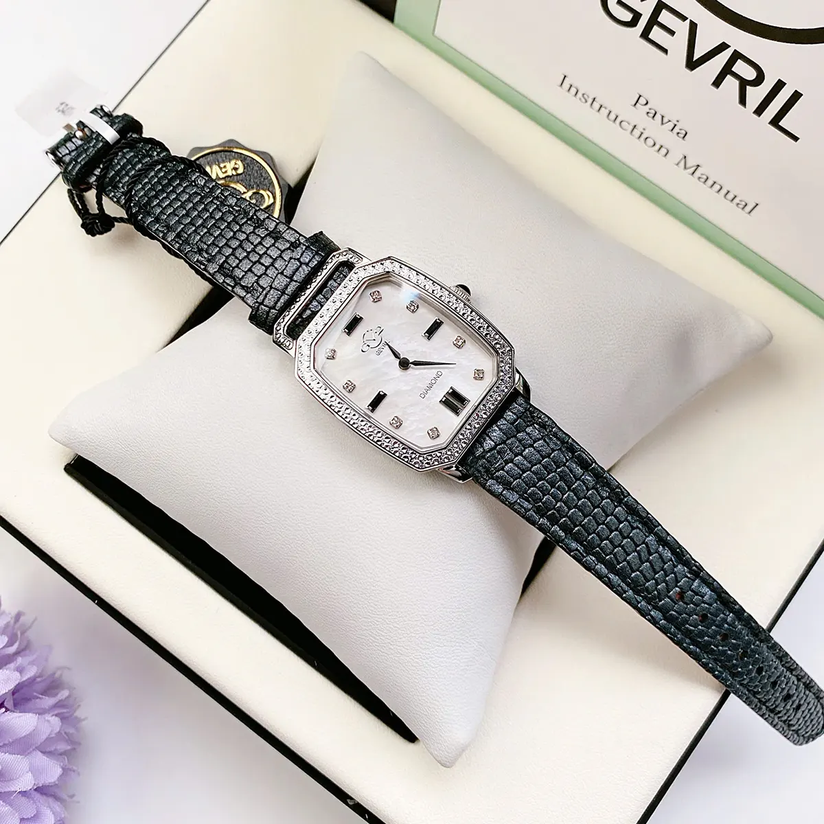 GV2 Pavia Diamond Quartz 13400 (7)
