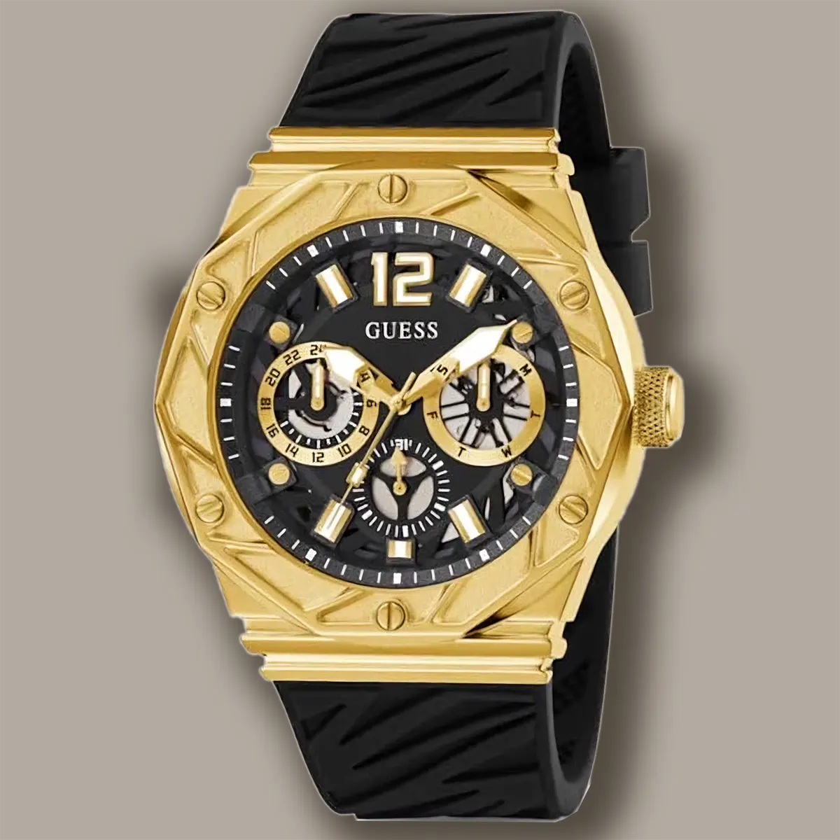GW0634G2 (1)