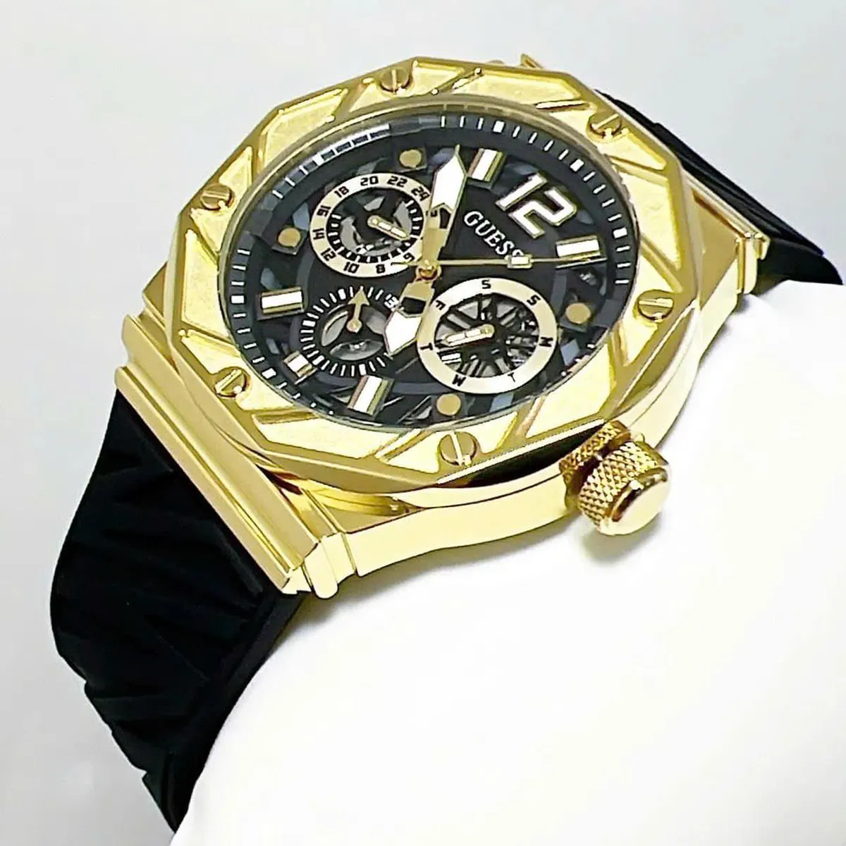 GW0634G2 (5)