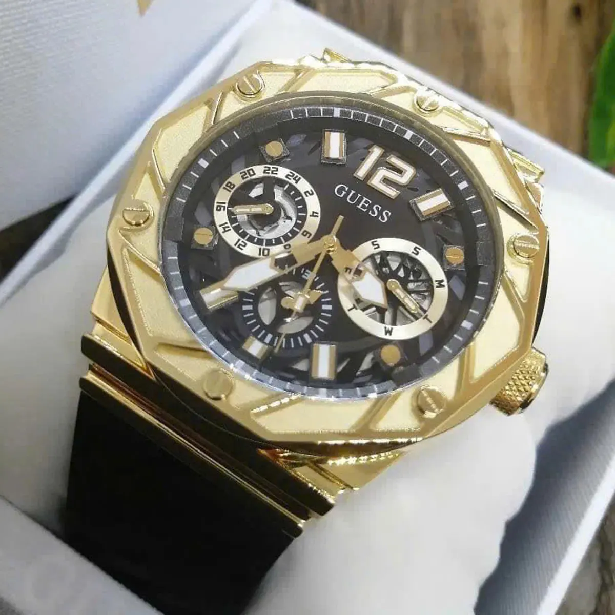 GW0634G2 (7)