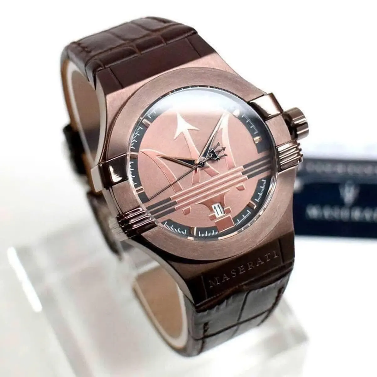 Maserati Potenza Brown R8851108011 (4)