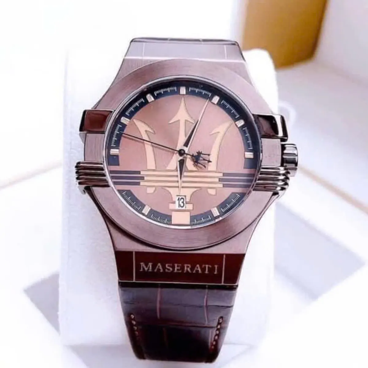Maserati Potenza Brown R8851108011 (7)