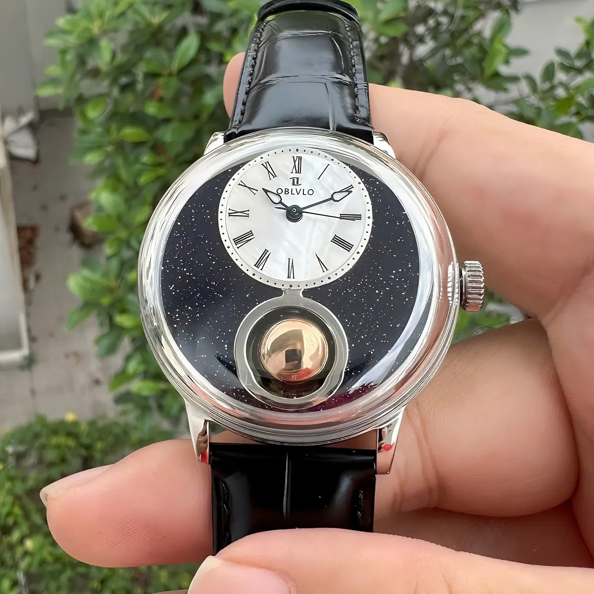 OBLVLO Automatic SCM GD PNBL (1)