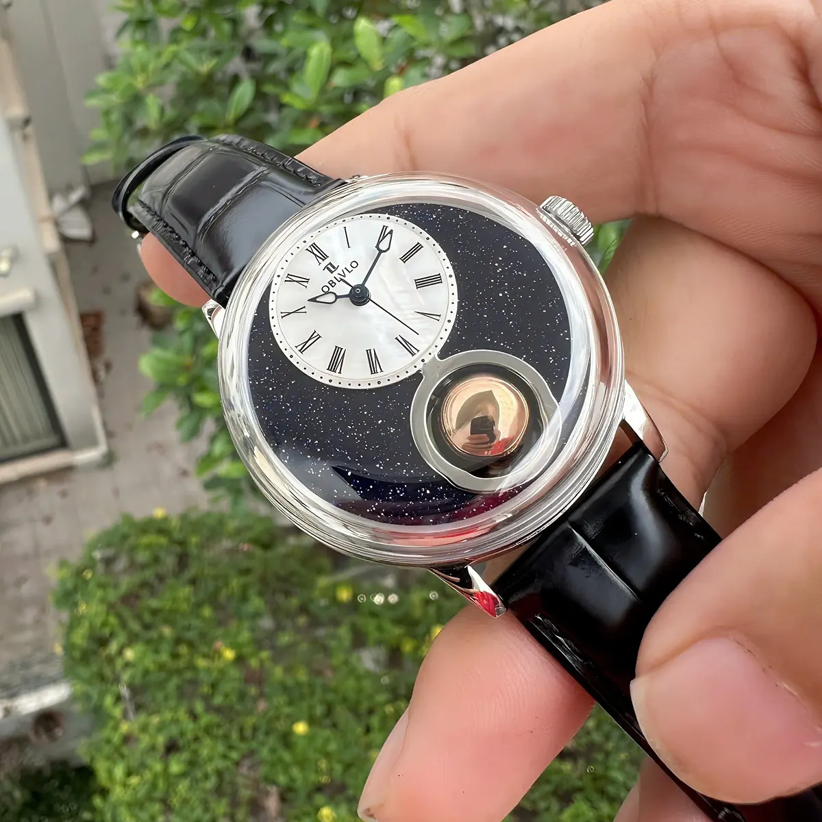 OBLVLO Automatic SCM GD PNBL (3)
