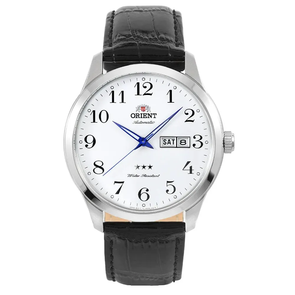 RA AB0004S winwatch fixed
