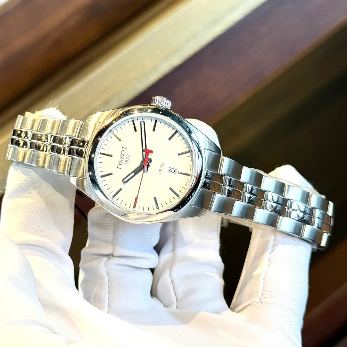 T101.210.11.031.00 (3)