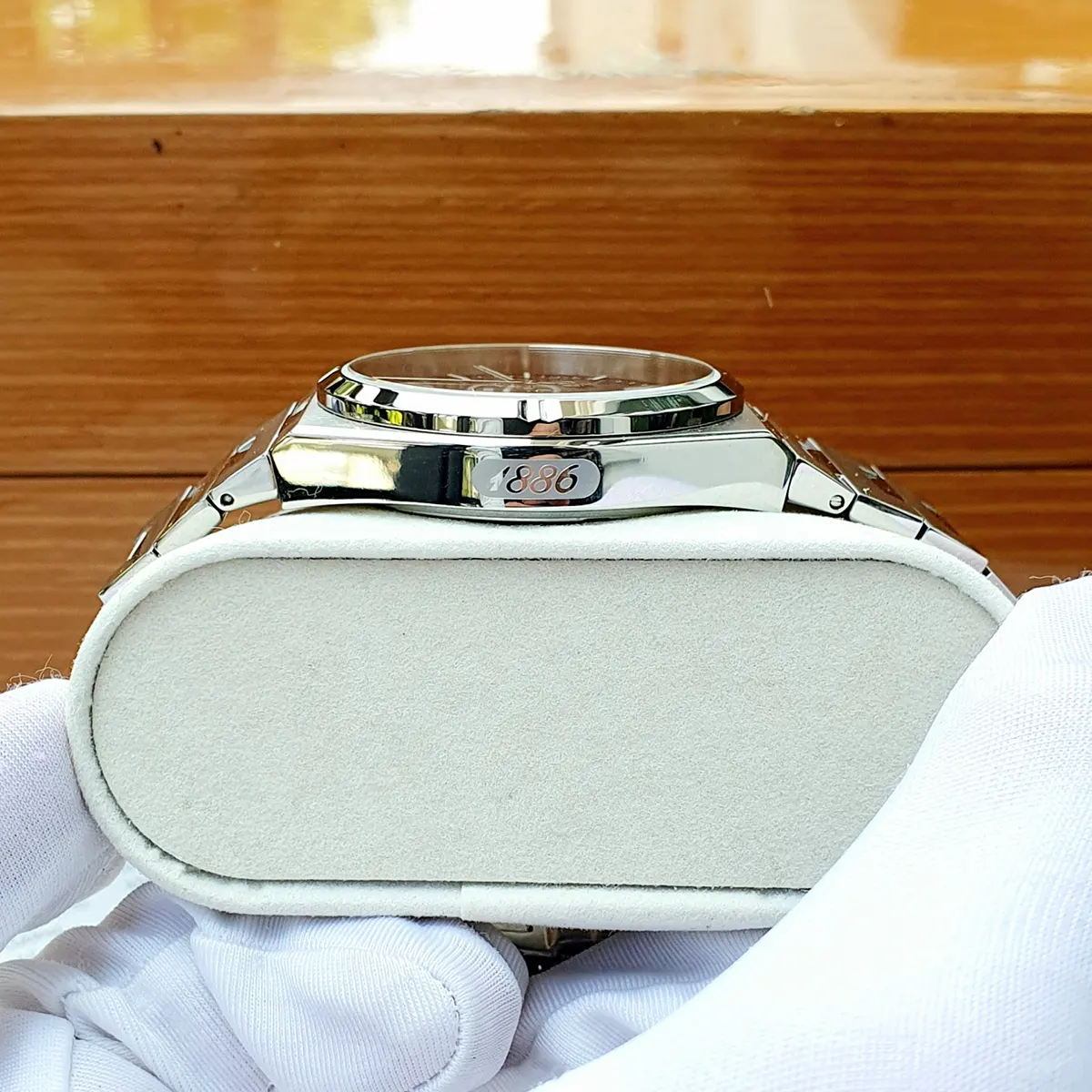 Tissot H117CHAN (8)
