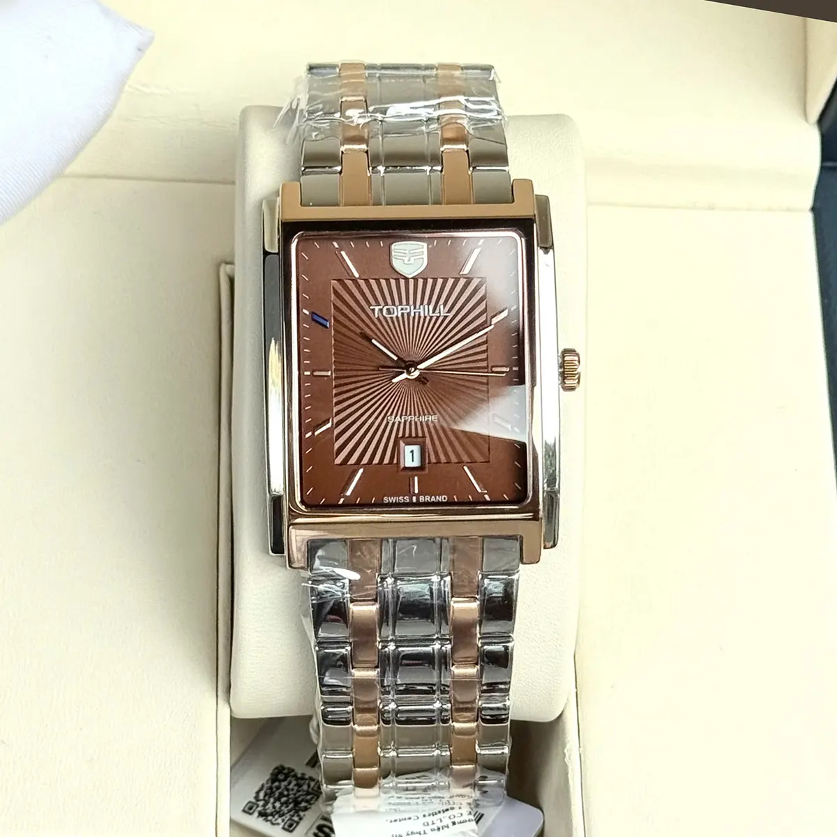 Tophill Quartz TW080G.S7852 (2)