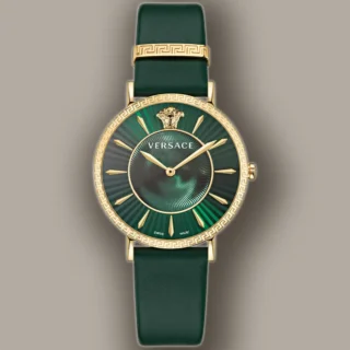 VEJL00322 (2)