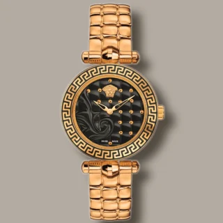VQM050015 (1)