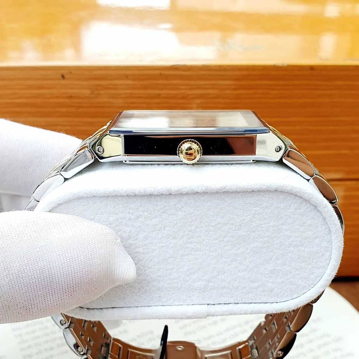 bulova 98C150 (7)