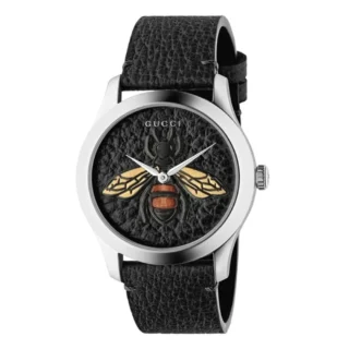 đồng hồ nữ Gucci G Timeless