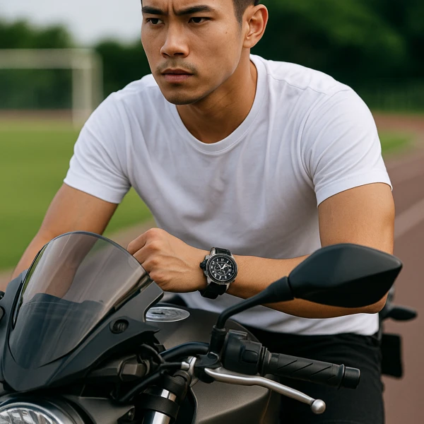 tissot motorcycle asian square tissot motorcycle asian square