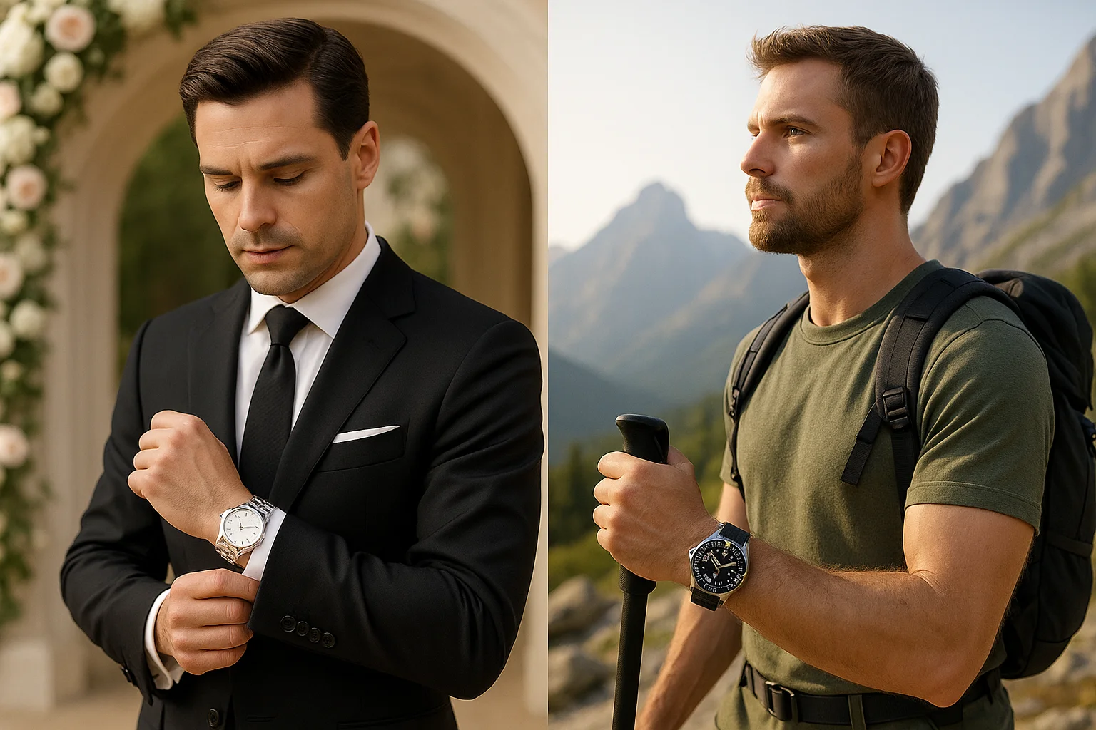 usecase tissot vs seiko 3d final usecase tissot vs seiko 3d final