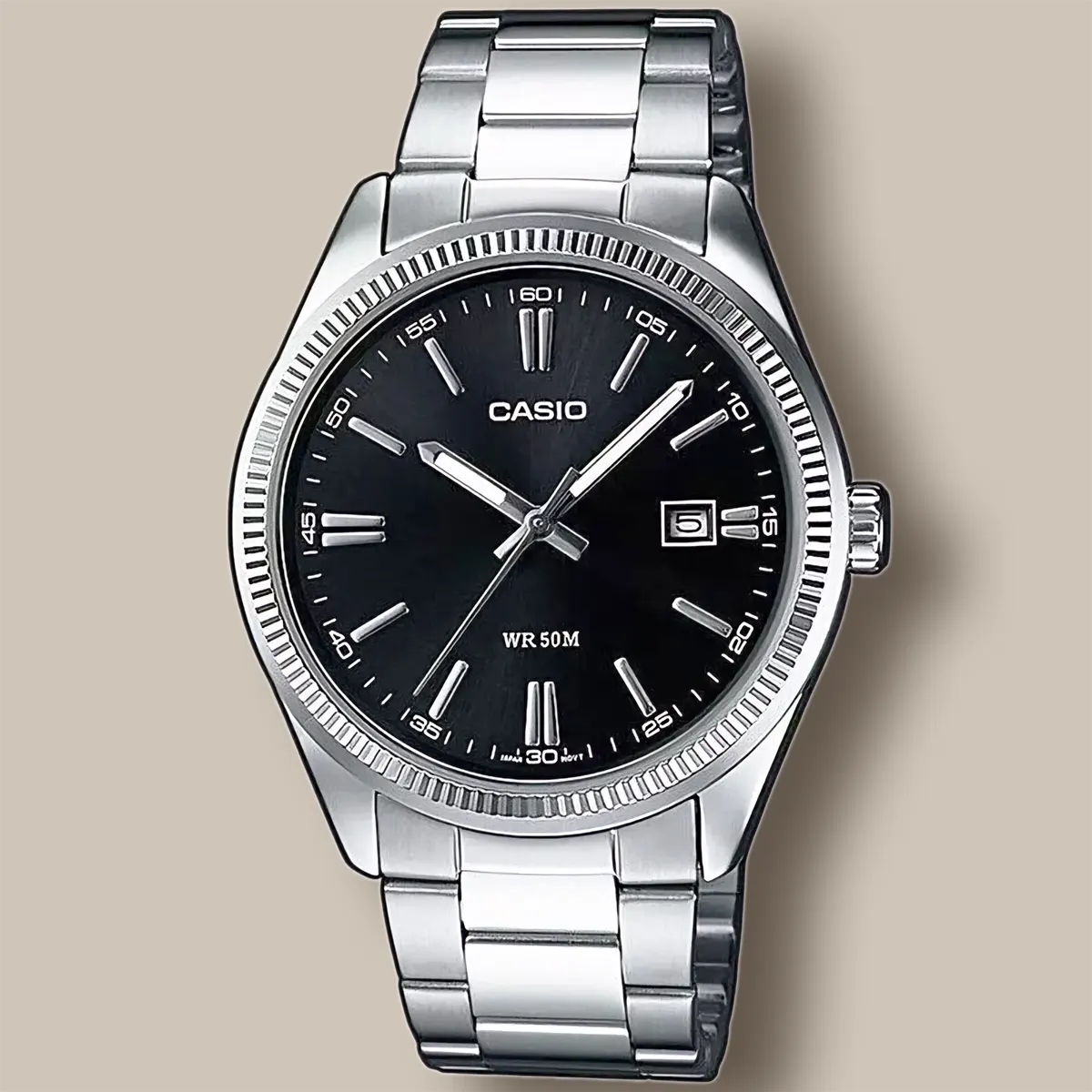 MTP 1375D 1A (1)