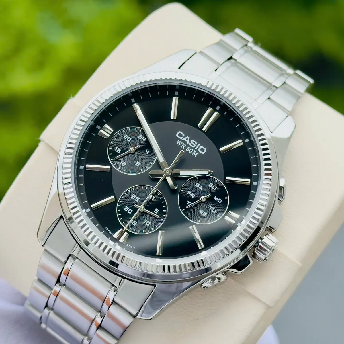 MTP 1375D 1A (3)