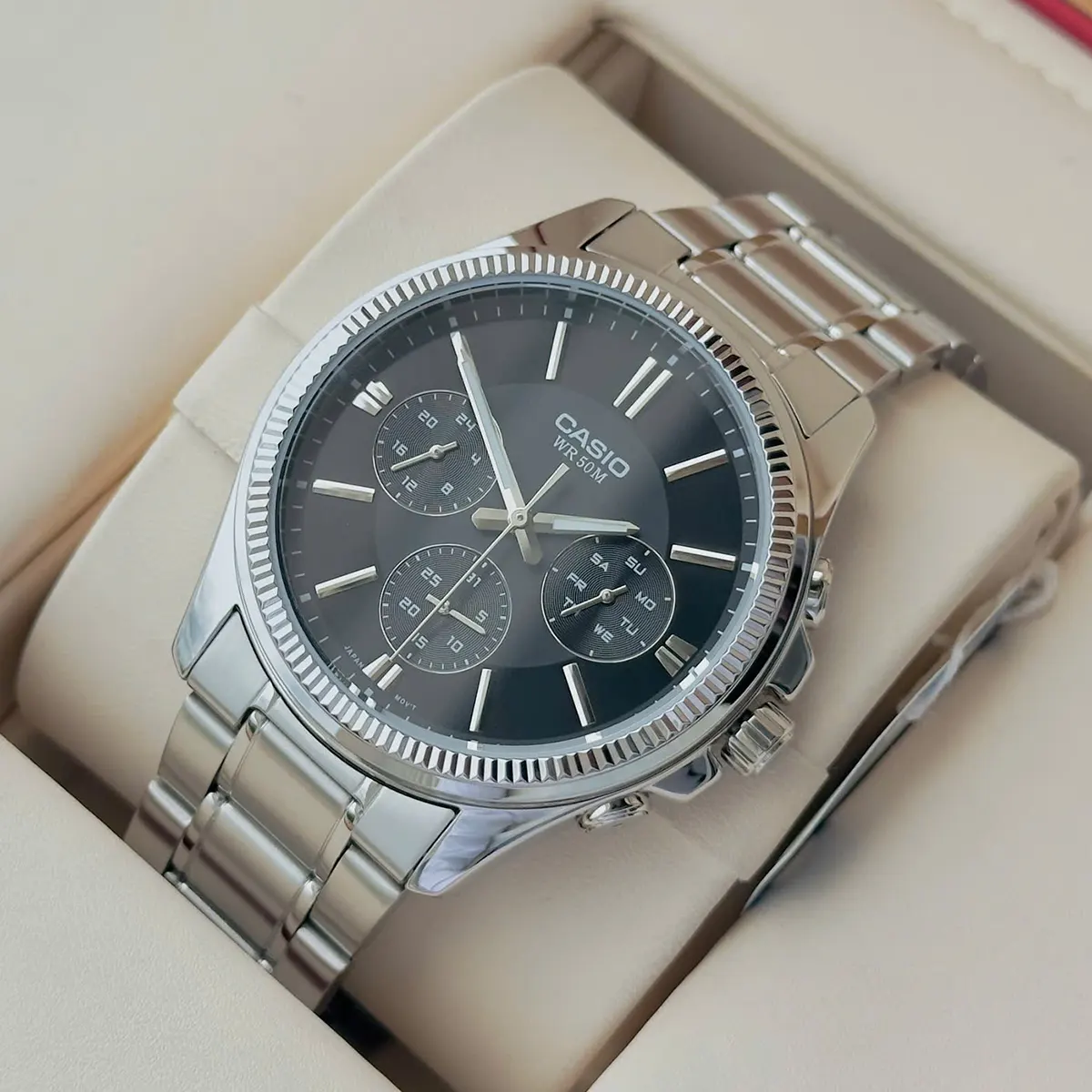 MTP 1375D 1A (5)