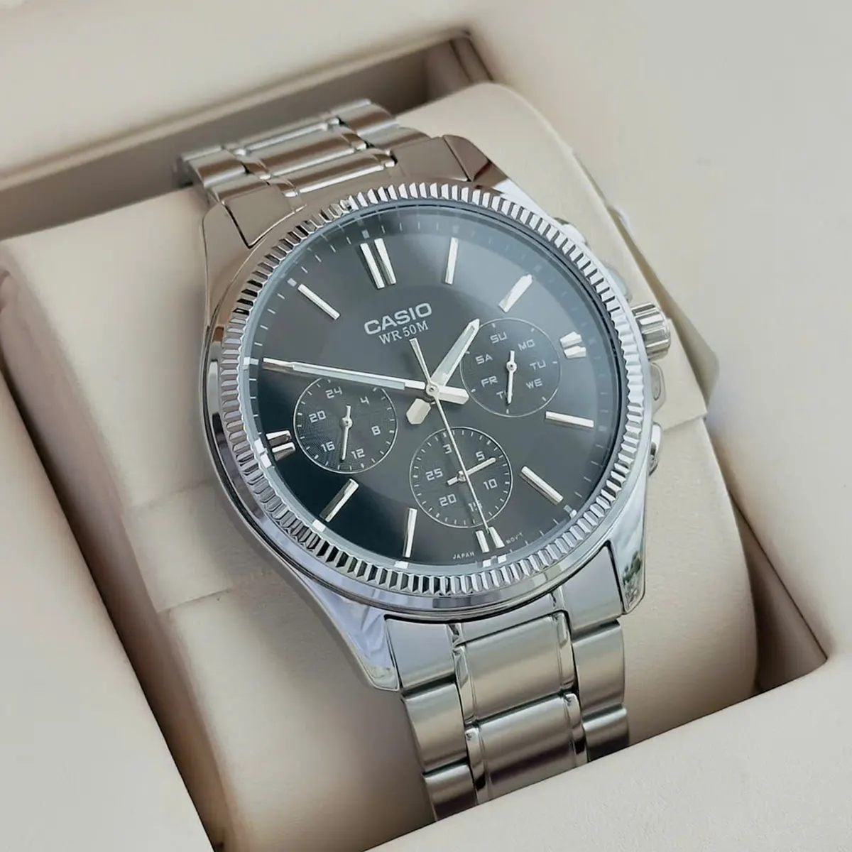 MTP 1375D 1A (6)