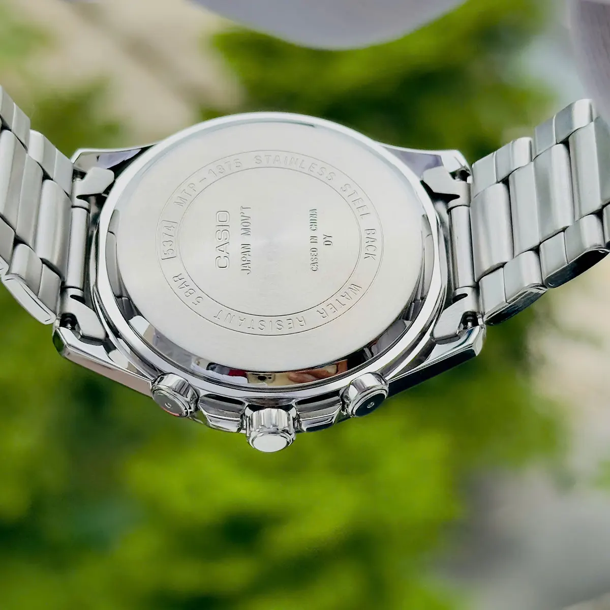 MTP 1375D 1A (7)