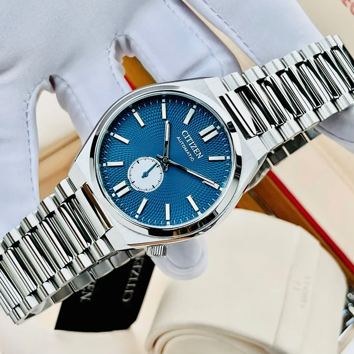 NK5010 51L (10)