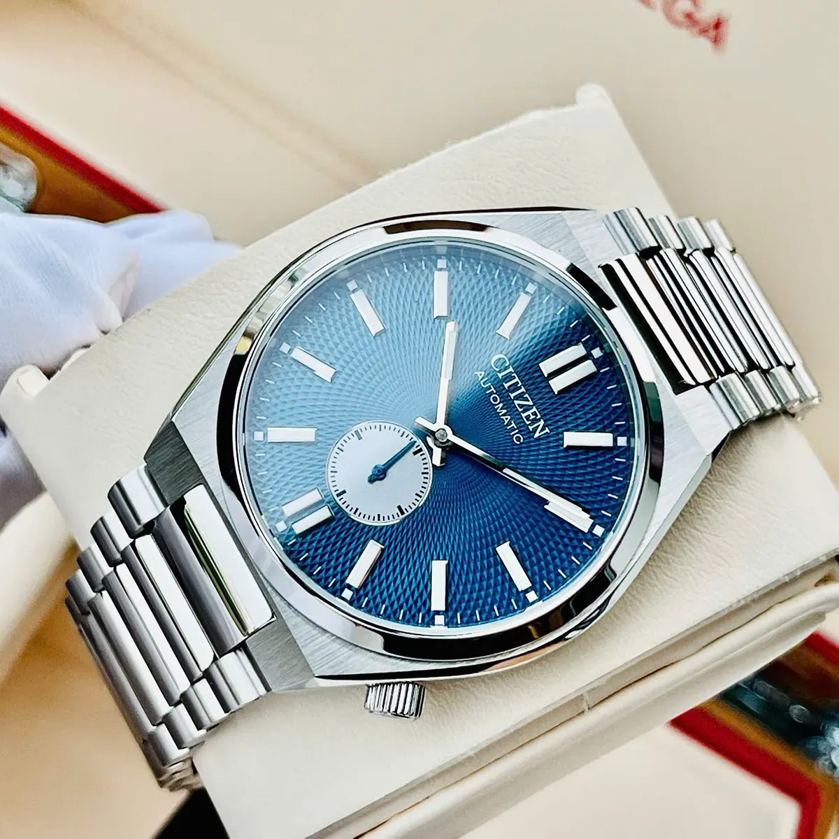 NK5010 51L (3)