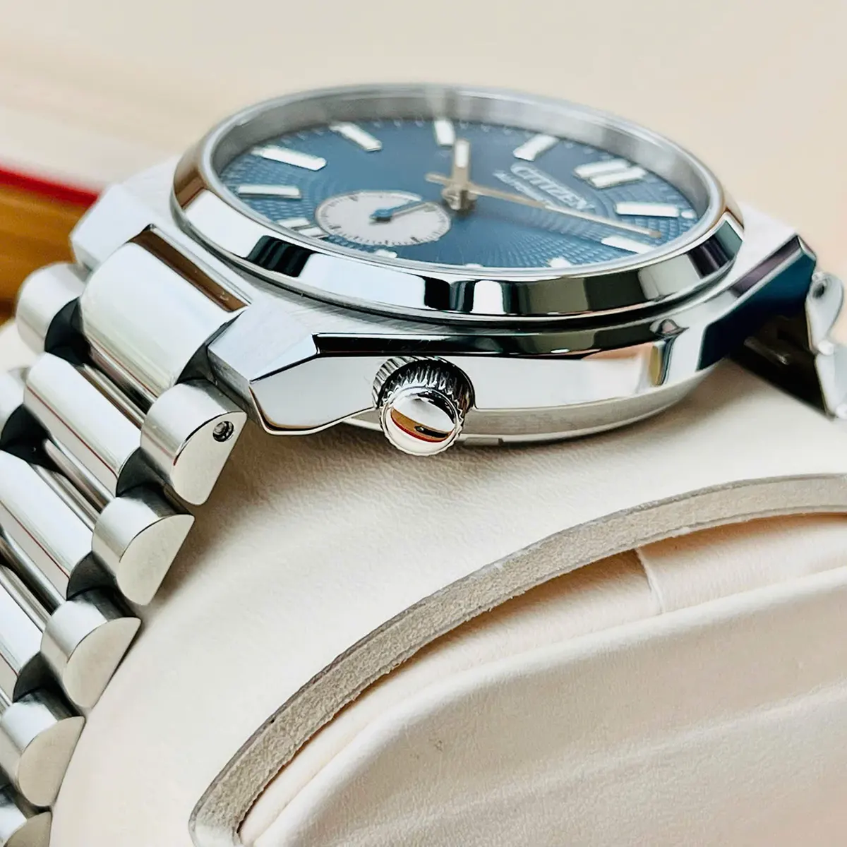 NK5010 51L (4)