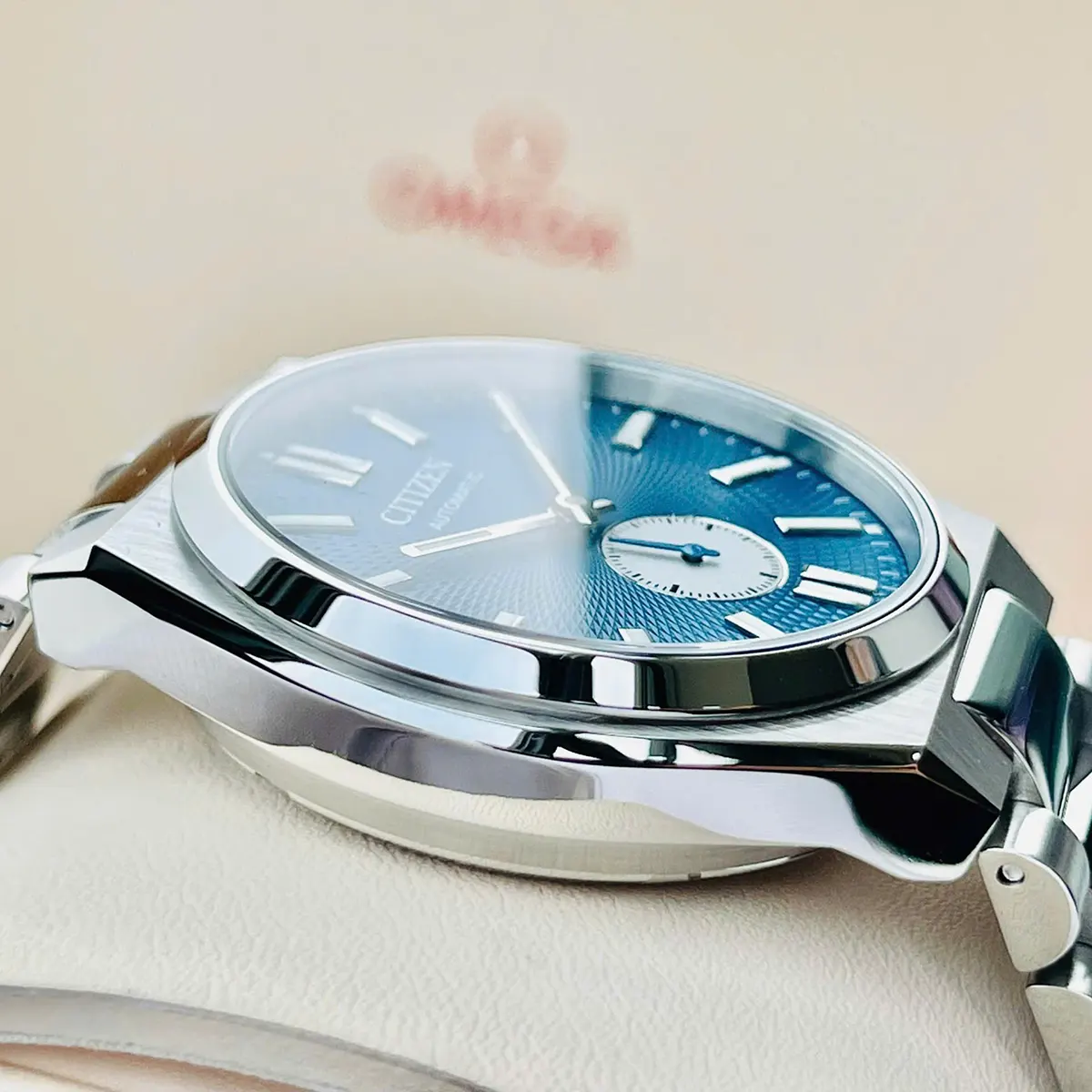 NK5010 51L (5)