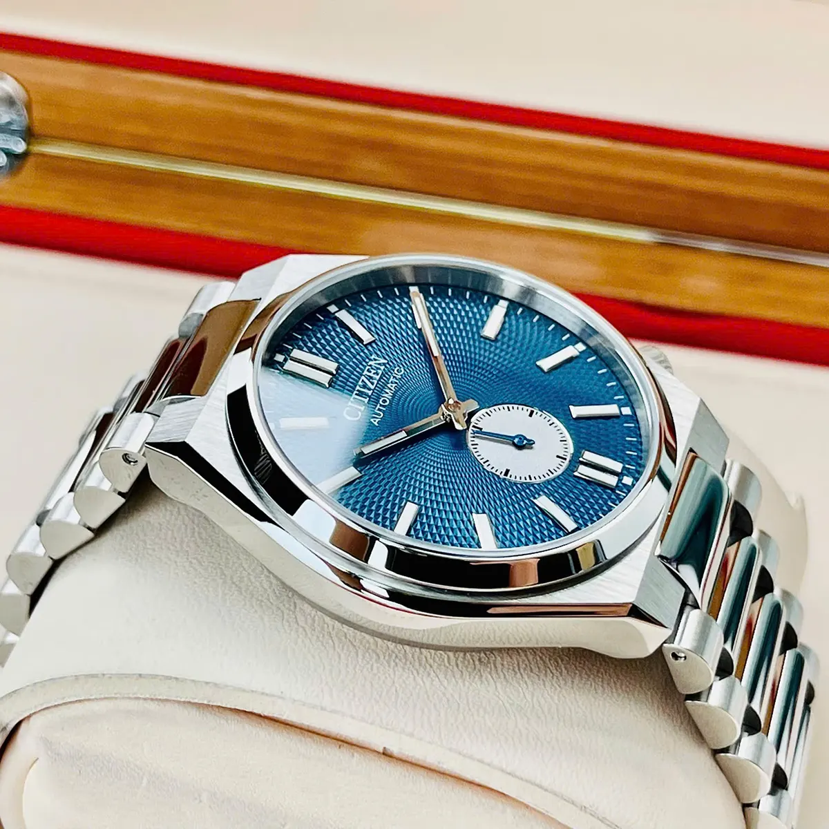 NK5010 51L (6)