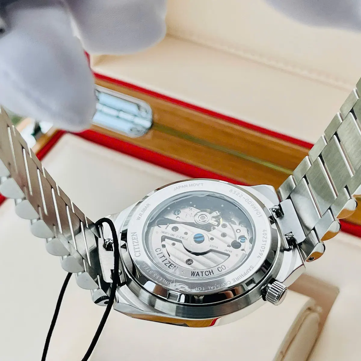 NK5010 51L (8)