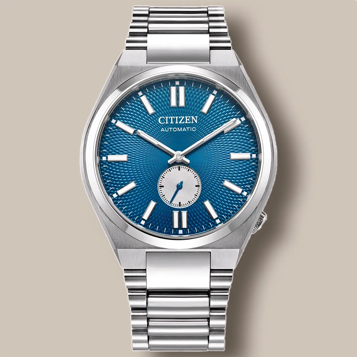 NK5010 51L