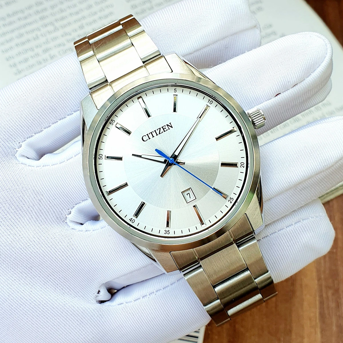 BI1030 53A (1)