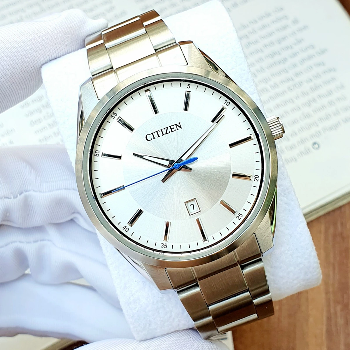 BI1030 53A (2)