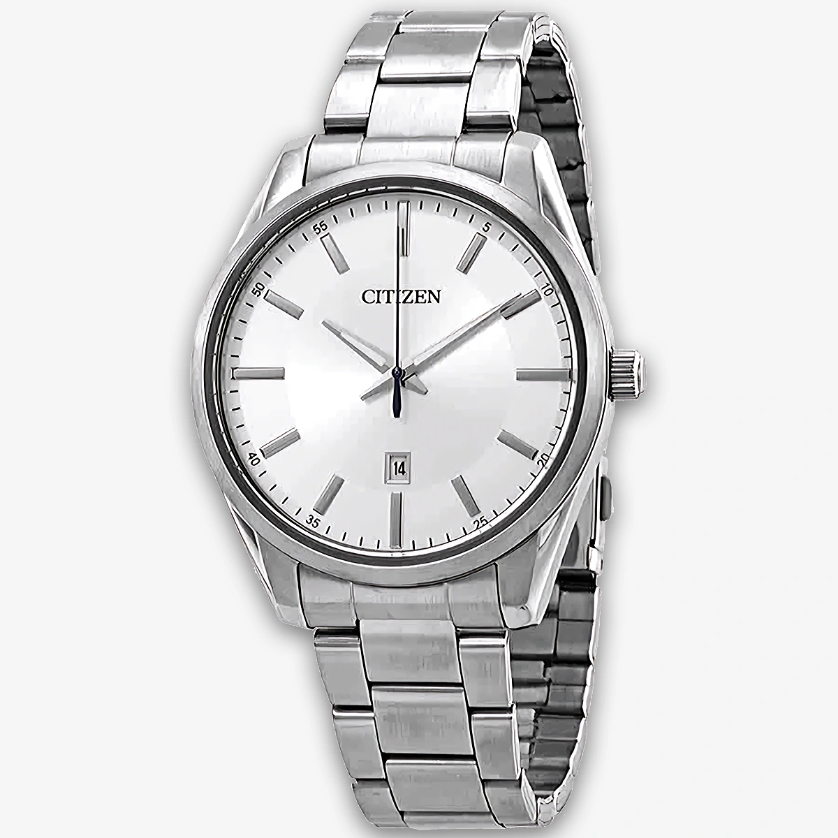 BI1030 53A