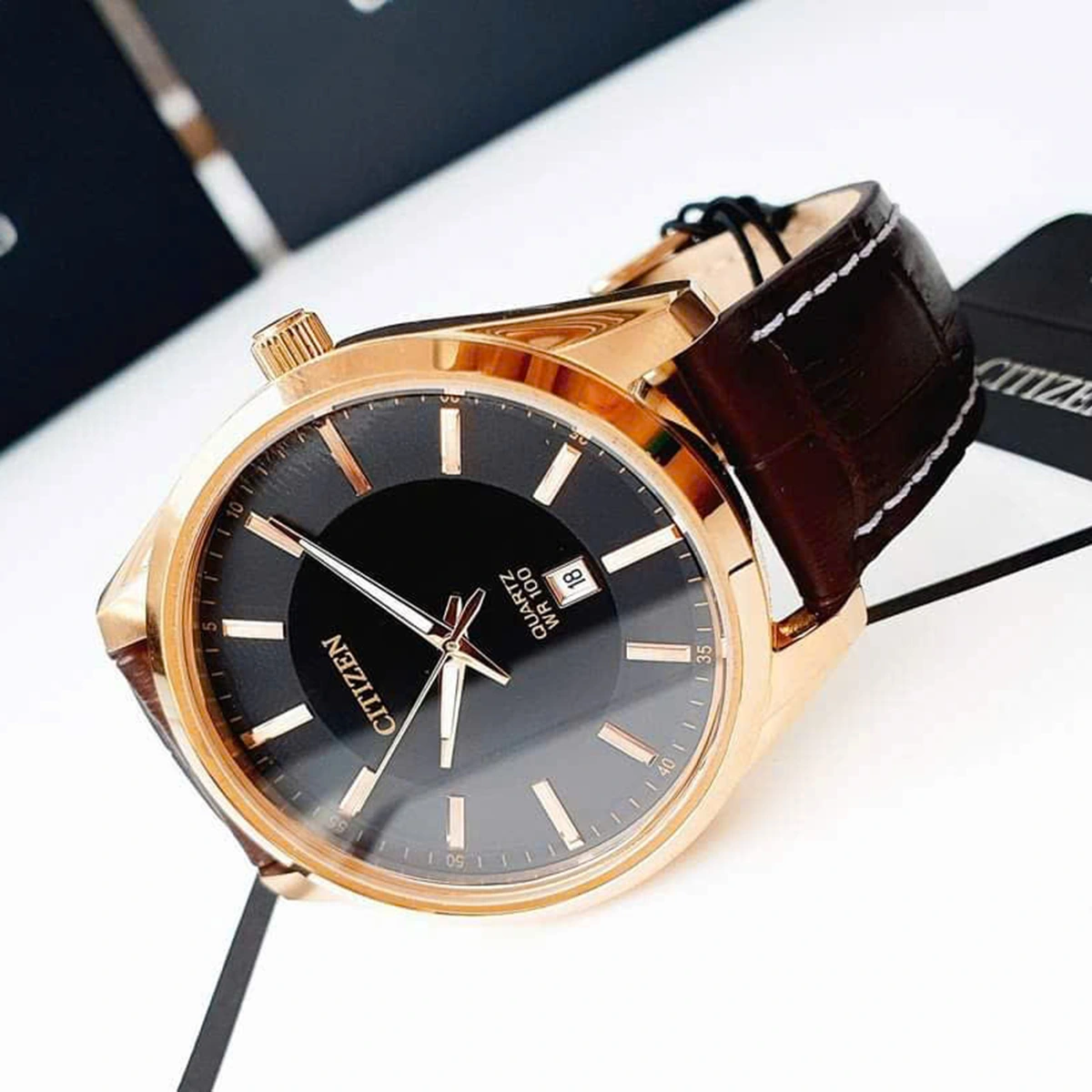 BI1033 04E (1)
