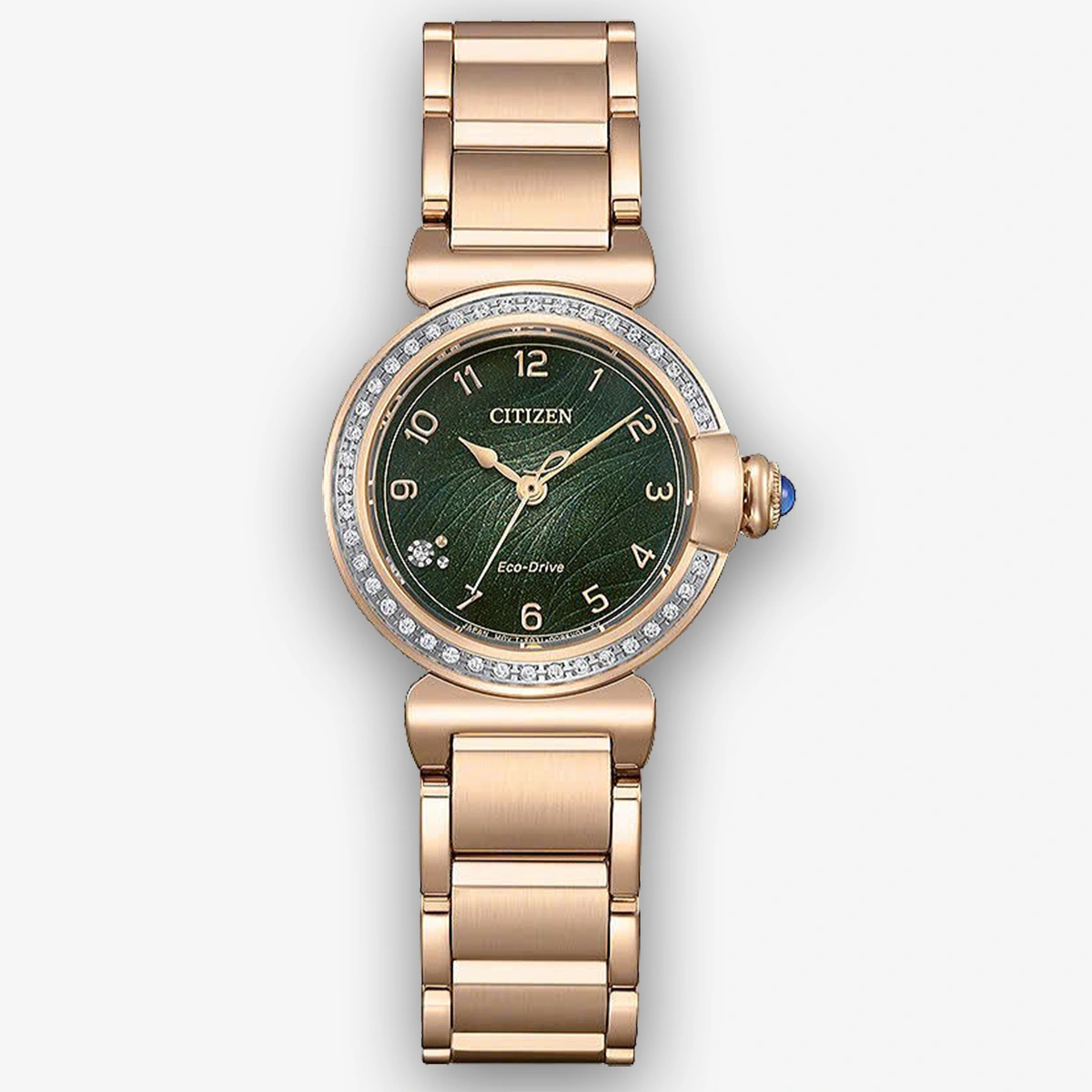 EM1123 62X (1)