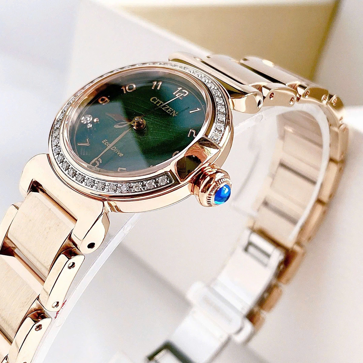 EM1123 62X (5)