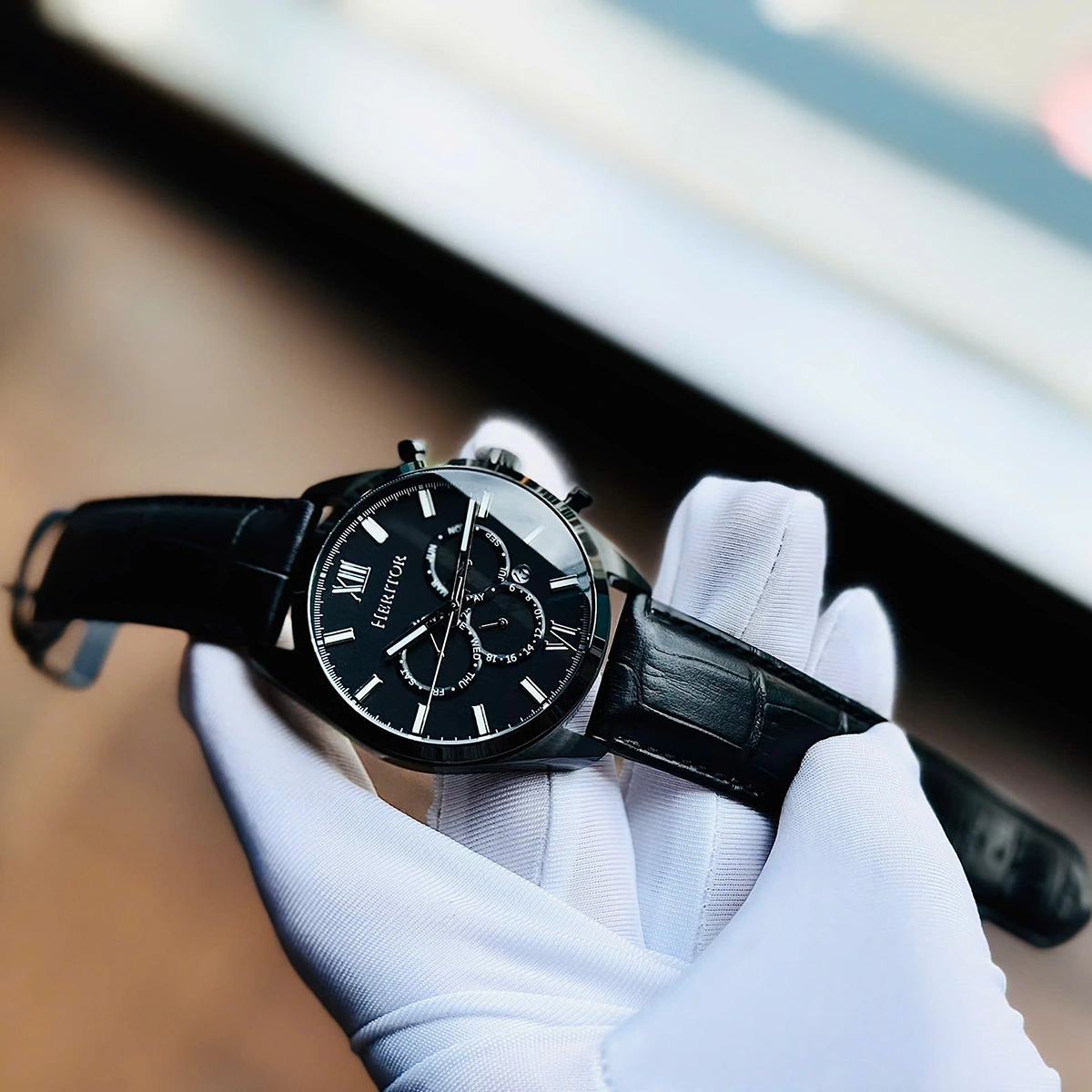 HERHR6802 (1)