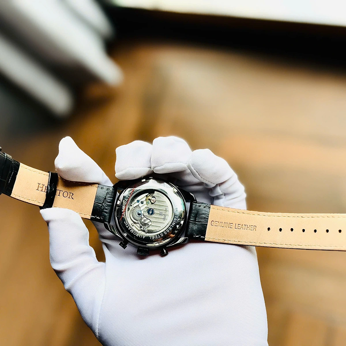 HERHR6802 (4)