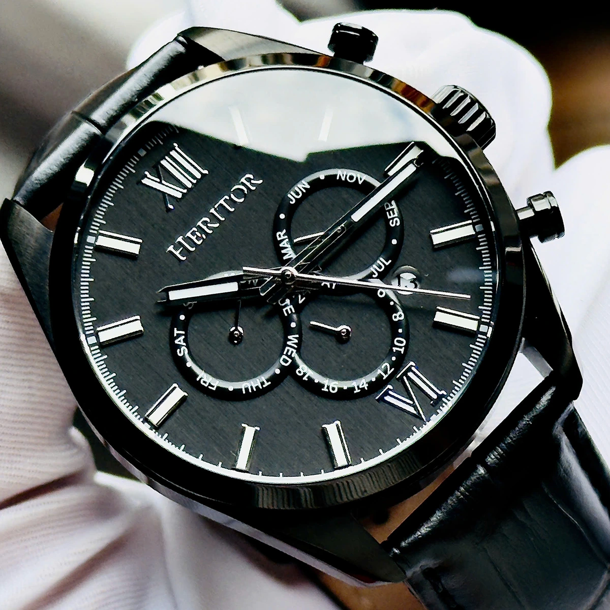 HERHR6802 (5)