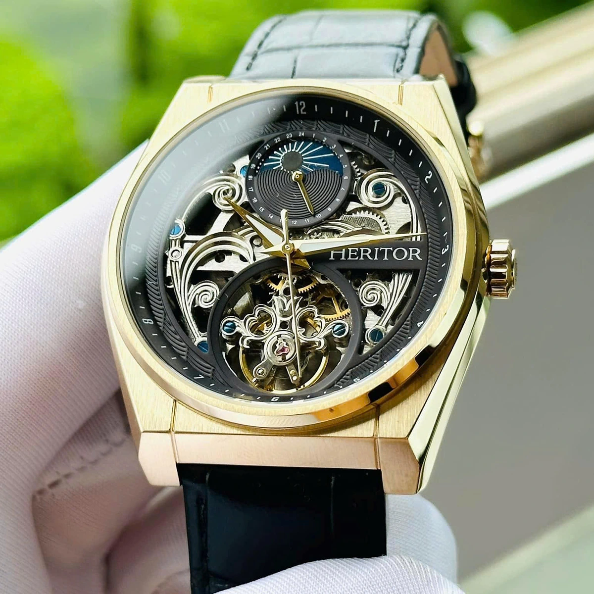 HERHS3004 (6)
