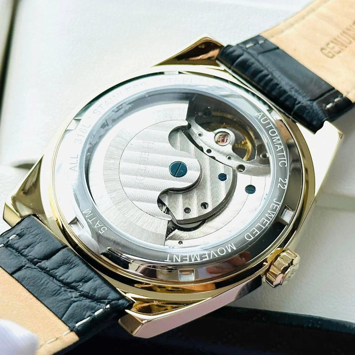 HERHS3004 (7)