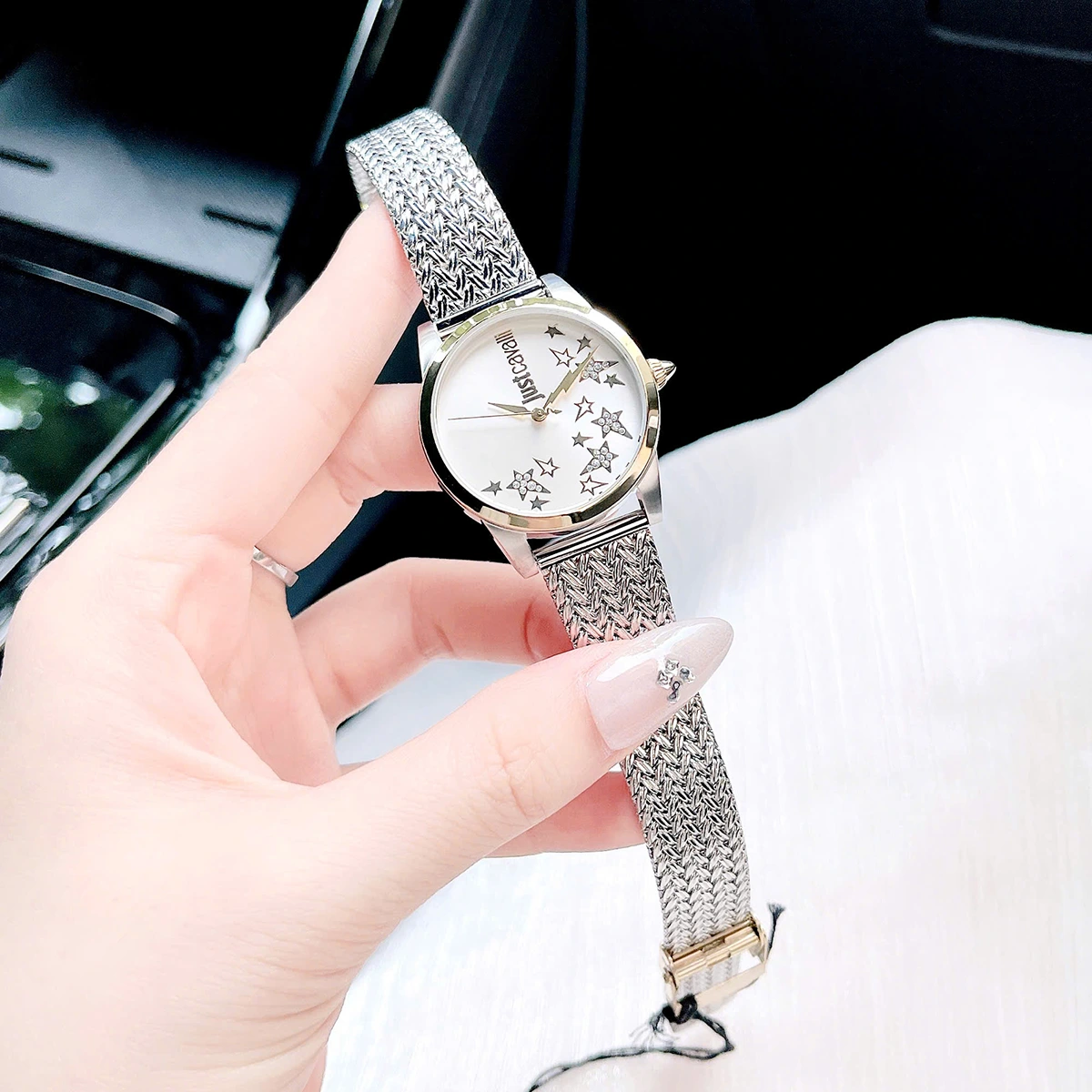 JC1L042M0105 (3)