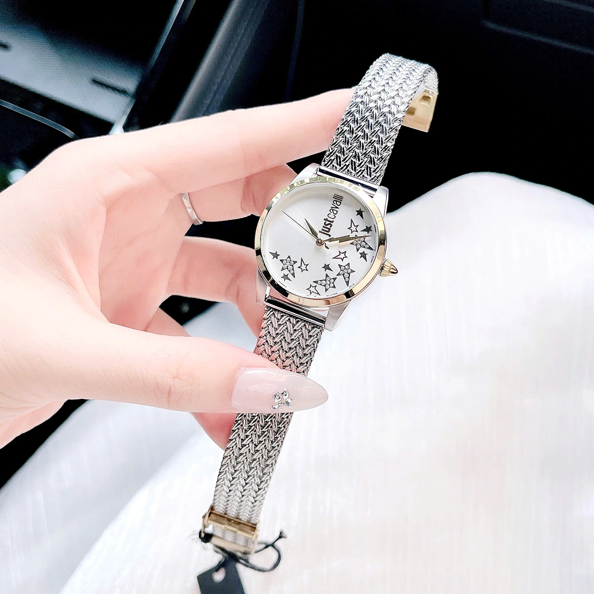JC1L042M0105 (4)