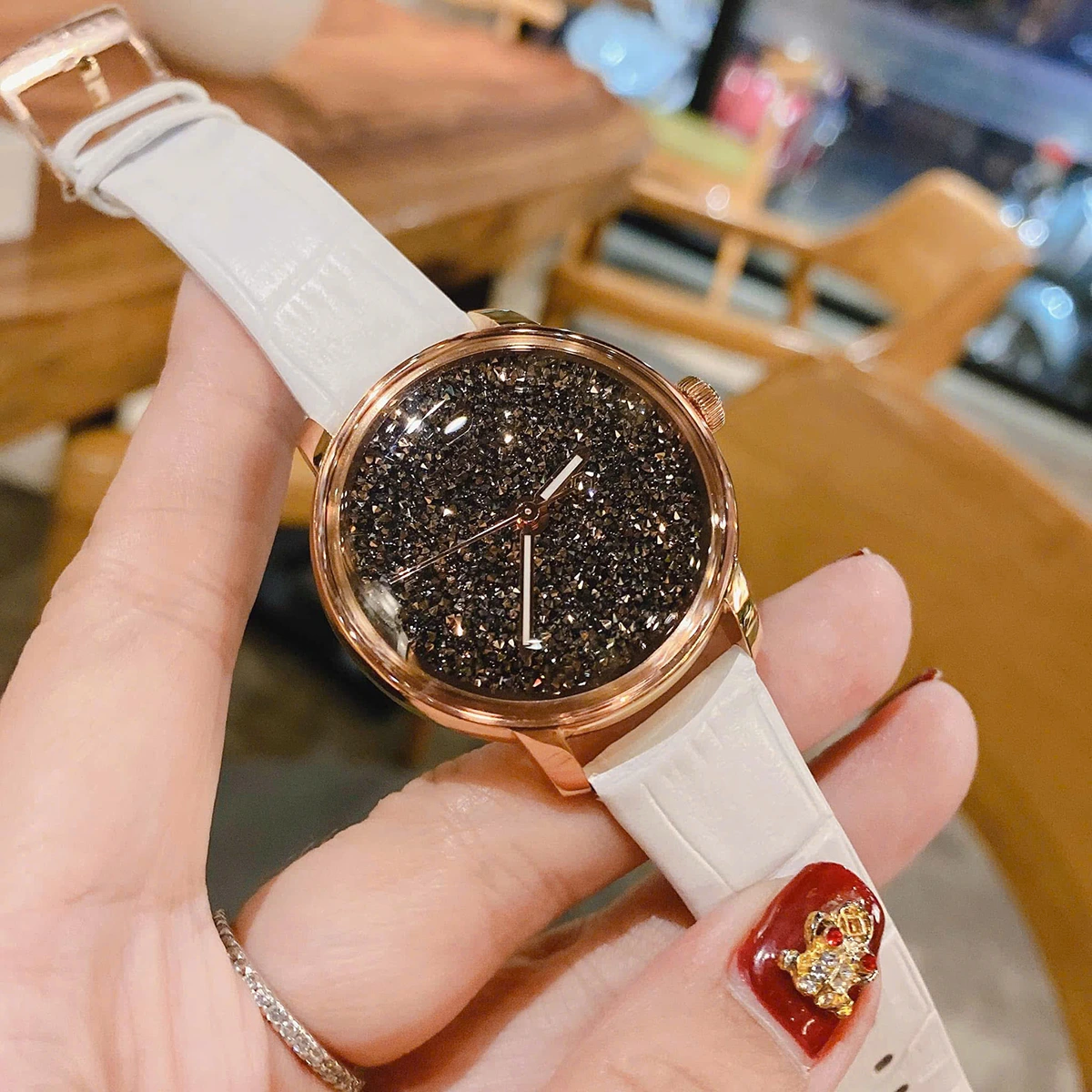 Swarovski 5344635 (3)