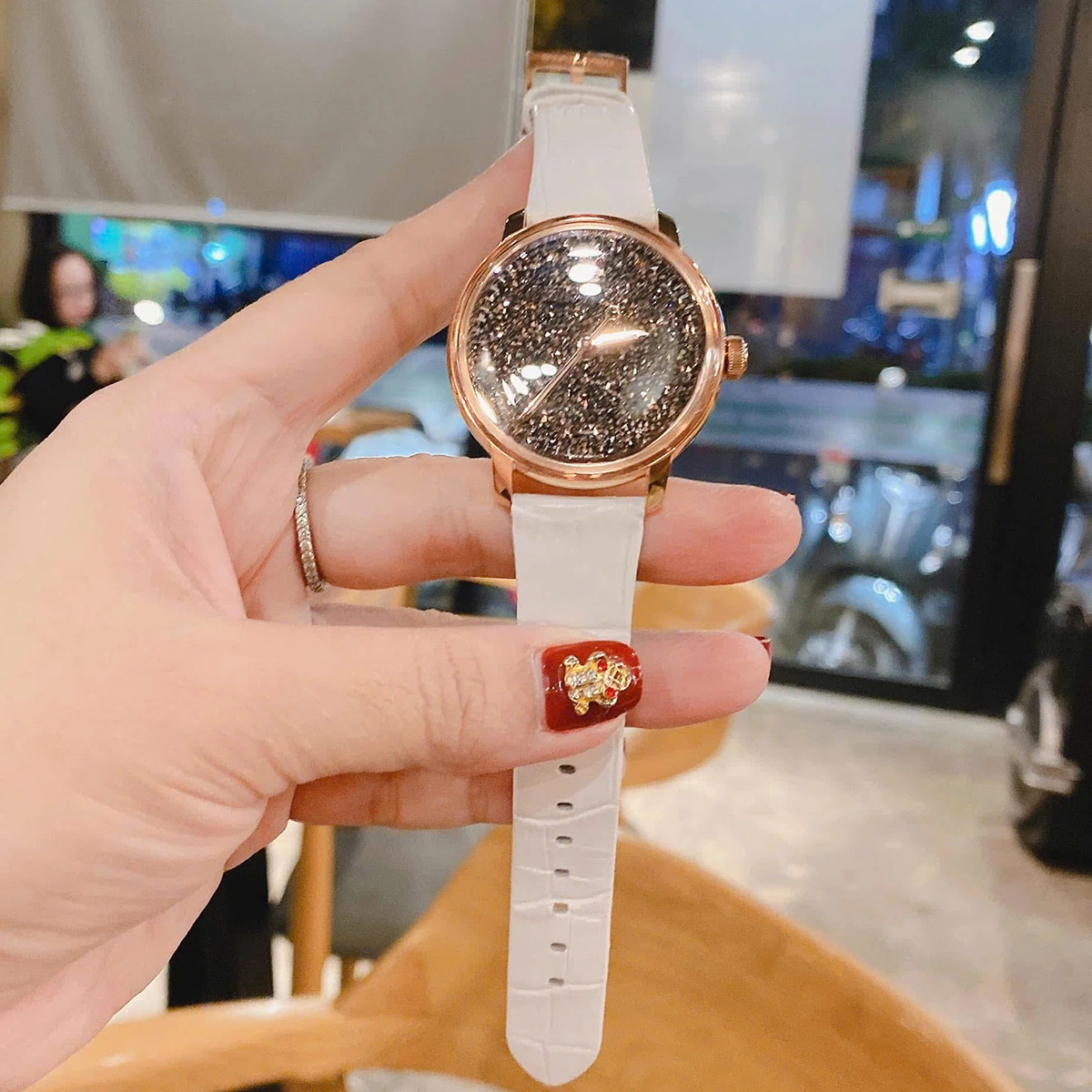 Swarovski 5344635 (4)