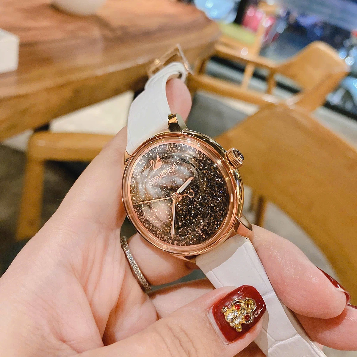 Swarovski 5344635 (6)